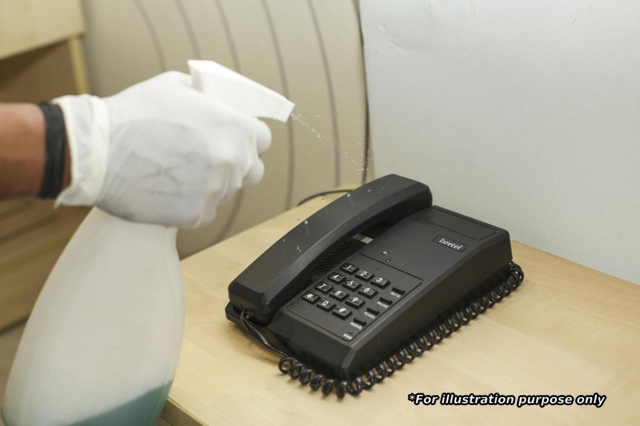 Collection O Hotel Shiv Inn Pune Ngoại thất bức ảnh